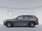 2018 Volvo XC60 T6 Momentum