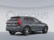 2018 Volvo XC60 T6 Momentum