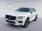 2018 Volvo XC60 T6 Momentum