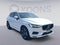 2018 Volvo XC60 T6 Momentum