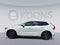 2018 Volvo XC60 T6 Momentum