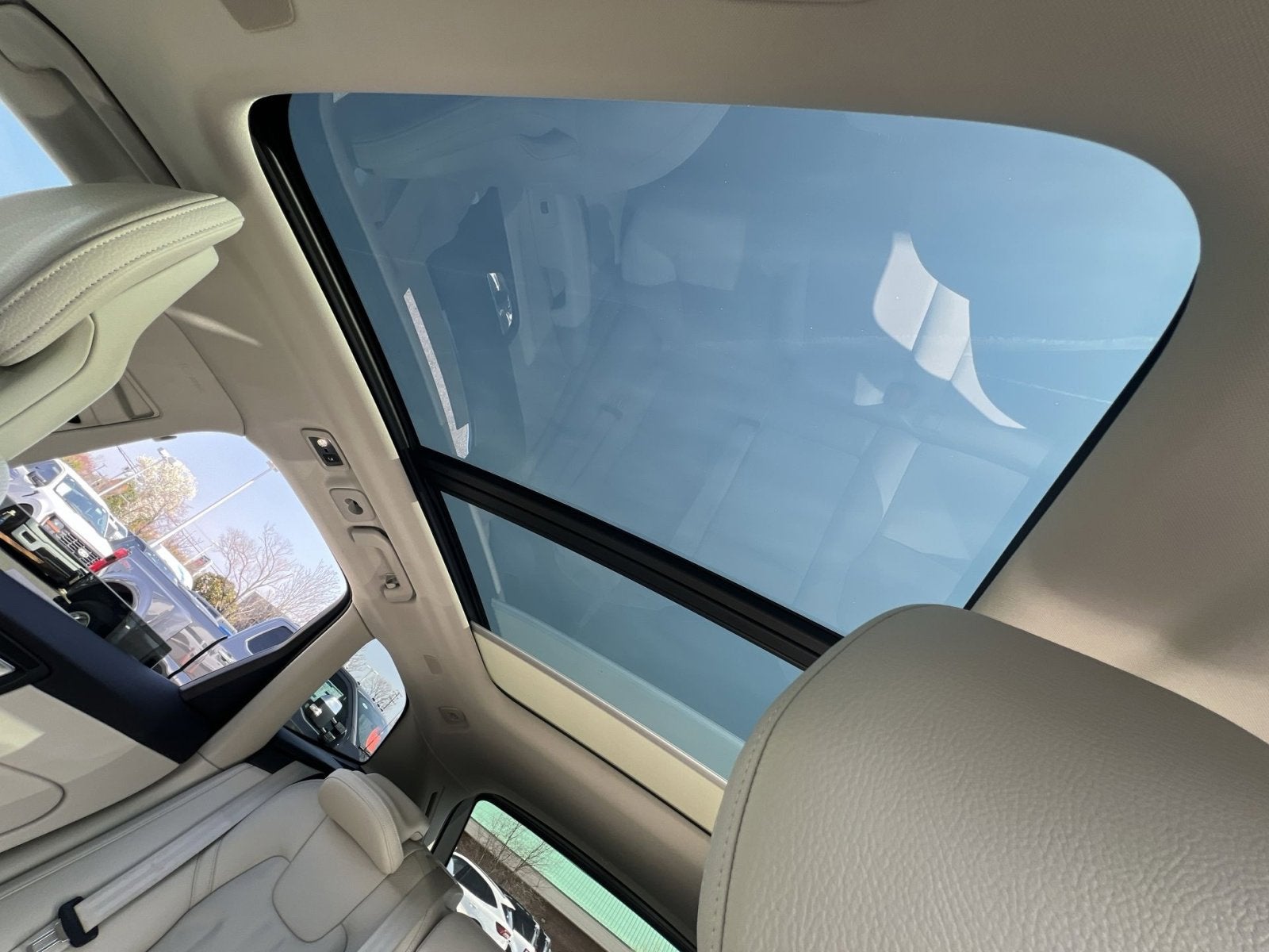 2018 Volvo XC60 T6 Momentum