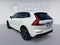 2018 Volvo XC60 T6 Momentum