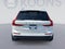 2018 Volvo XC60 T6 Momentum