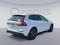 2018 Volvo XC60 T6 Momentum