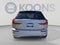 2023 Volvo XC60 B5 Ultimate Bright Theme