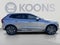 2023 Volvo XC60 B5 Ultimate Bright Theme