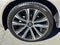 2023 Volvo XC60 B5 Ultimate Bright Theme