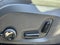 2023 Volvo XC60 B5 Ultimate Bright Theme