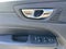 2023 Volvo XC60 B5 Ultimate Bright Theme