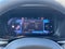 2023 Volvo XC60 B5 Ultimate Bright Theme
