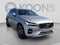 2023 Volvo XC60 B5 Ultimate Bright Theme