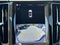 2023 Volvo XC60 B5 Ultimate Bright Theme