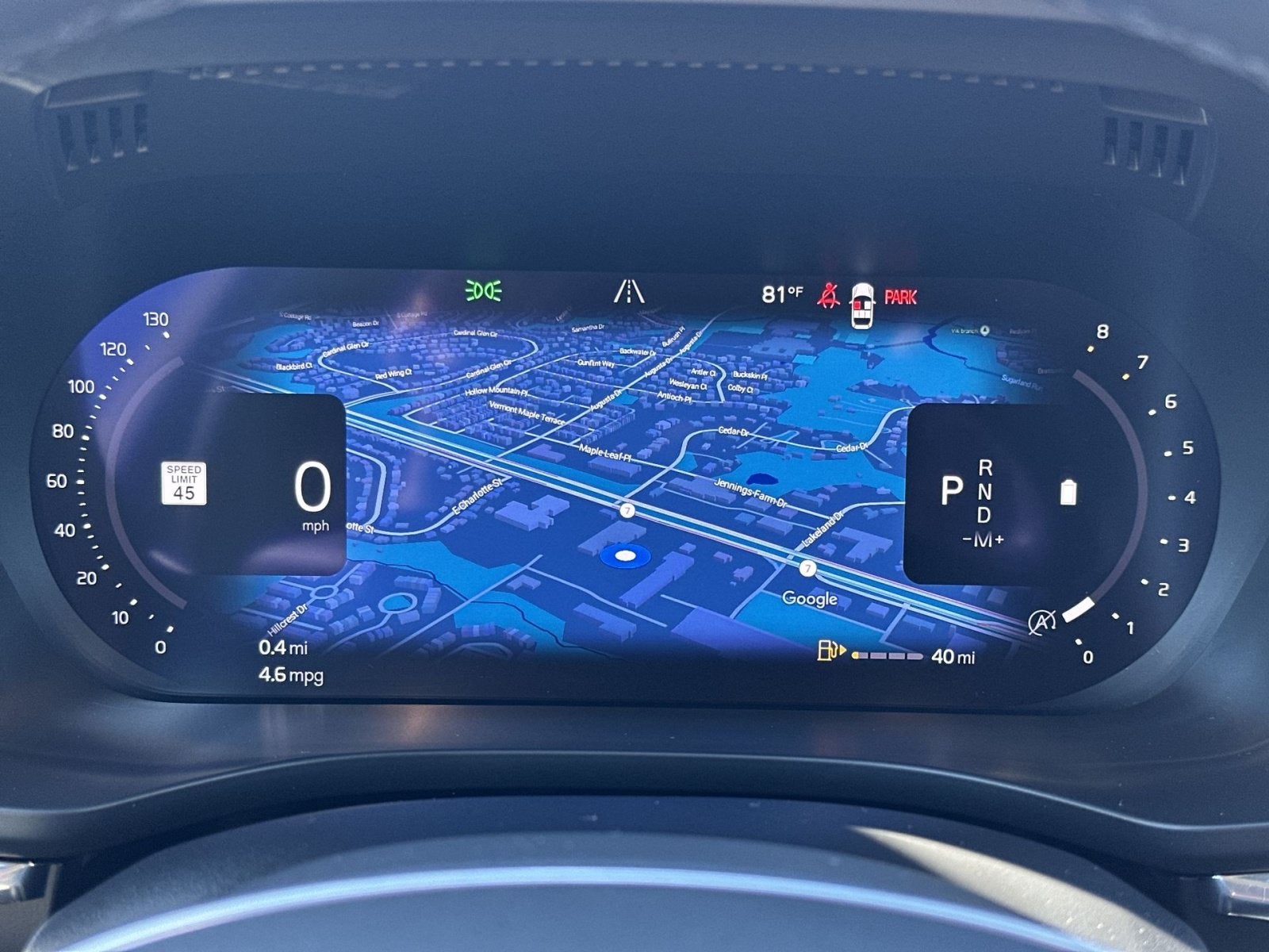 2023 Volvo XC60 B5 Ultimate Bright Theme