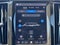 2023 Volvo XC60 B5 Ultimate Bright Theme
