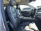 2023 Volvo XC60 B5 Ultimate Bright Theme