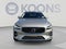 2023 Volvo XC60 B5 Ultimate Bright Theme