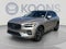 2023 Volvo XC60 B5 Ultimate Bright Theme