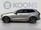 2023 Volvo XC60 B5 Ultimate Bright Theme
