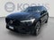 2024 Volvo XC60 B5 Core
