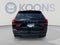 2024 Volvo XC60 B5 Core