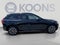 2024 Volvo XC60 B5 Core