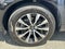 2024 Volvo XC60 B5 Core
