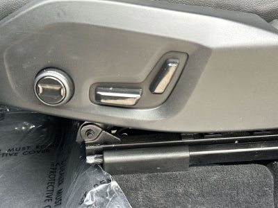 2024 Volvo XC60 B5 Core