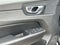 2024 Volvo XC60 B5 Core