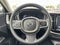 2024 Volvo XC60 B5 Core