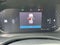 2024 Volvo XC60 B5 Core