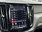 2024 Volvo XC60 B5 Core