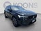 2024 Volvo XC60 B5 Core