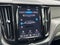2024 Volvo XC60 B5 Core