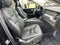2024 Volvo XC60 B5 Core