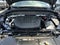 2024 Volvo XC60 B5 Core