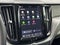 2024 Volvo XC60 B5 Core