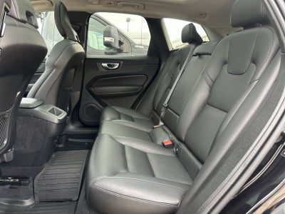 2024 Volvo XC60 B5 Core