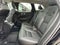 2024 Volvo XC60 B5 Core