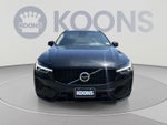 2024 Volvo XC60 B5 Core