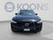 2024 Volvo XC60 B5 Core