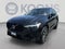 2024 Volvo XC60 B5 Core