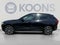 2024 Volvo XC60 B5 Core