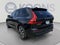 2024 Volvo XC60 B5 Core