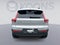 2023 Volvo XC40 B5 Plus Dark Theme