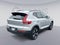 2023 Volvo XC40 B5 Plus Dark Theme