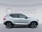 2023 Volvo XC40 B5 Plus Dark Theme