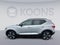 2023 Volvo XC40 B5 Plus Dark Theme