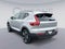 2023 Volvo XC40 B5 Plus Dark Theme
