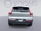 2023 Volvo XC40 B5 Plus Dark Theme